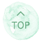 PAGETOP